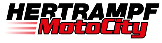 Hertrampf Motocity