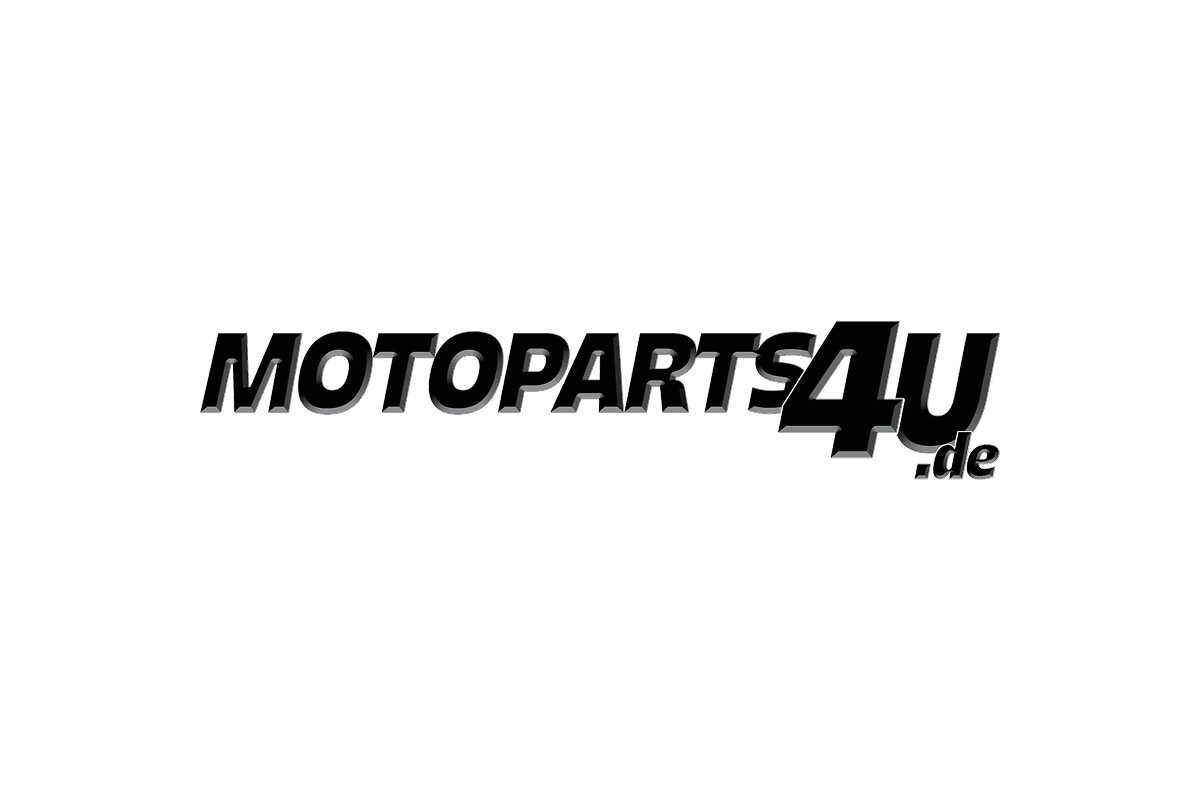 Motoparts