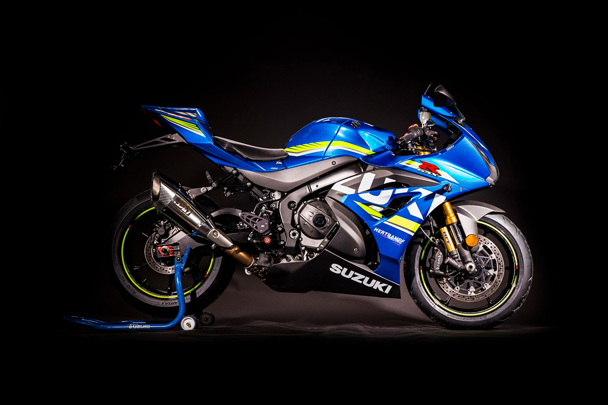 Yoshimura